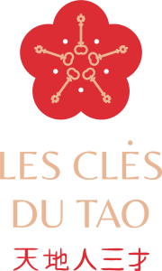 logotype-vertical-couleur